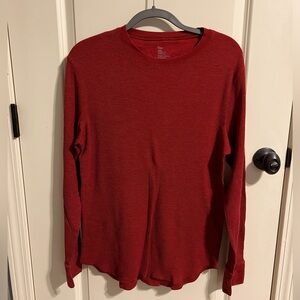 GAP Men’s Thermal